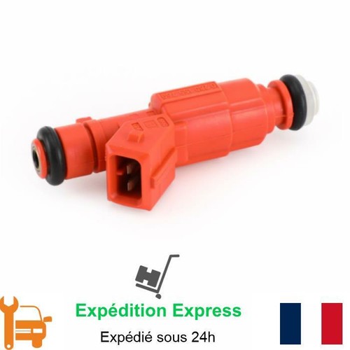 Injecteur pour alfa romeo - romeo, 145