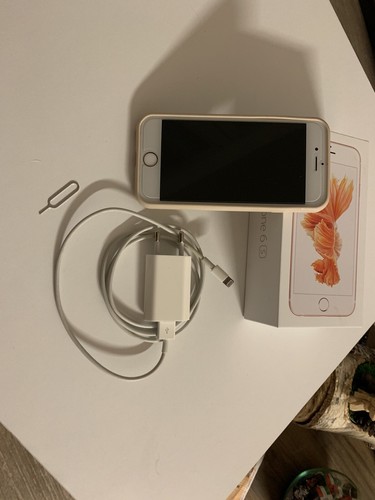 Apple iphone 64gb - -,