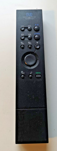 Telecomando dvd originale - dvd,