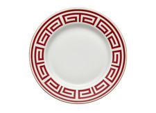 Richard Ginori Gio Ponti -