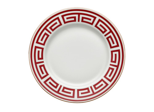 Richard ginori gio ponti - richard,