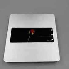 NOLYTH Unità CD DVD esterna, masterizzatore CD ROM USB C, lettore DVD. 505028