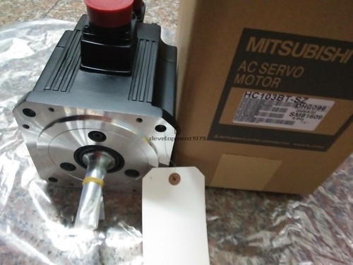 1pz nuovo servomotore - 1pz,