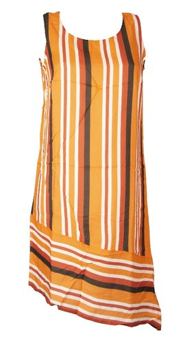 Abito donna ragno spalla - abito,