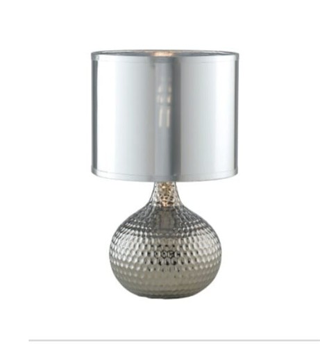 Lampada lampade lume pulsar - lampade,