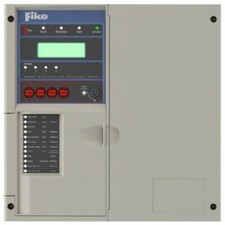 Fike Twinflex Pro2 Pannello di