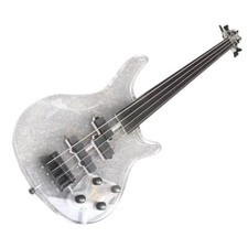 Fretless corde basso jazz - basso,