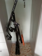 Total Power Crunch - Una palestra in casa