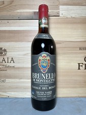 1976 tenuta casale del - 1976,