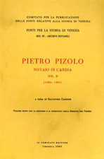 Carbone,Salvatore. - Pietro