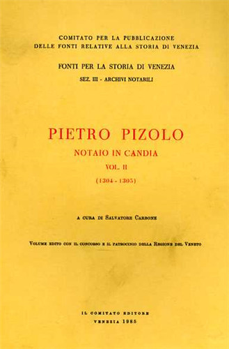 Carbone salvatore pietro - carbone,salvatore.,