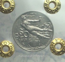 Vittorio Emanuele III - 20