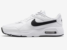 NIKE SCARPE SNEAKERS UOMO