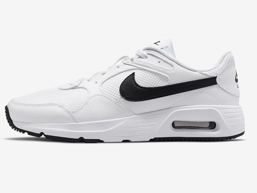 Nike scarpe sneakers uomo - nike,