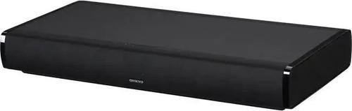 Soundbar onkyo t10 - soundbar, ls-t10