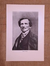 Bettino Ricasoli Il Barone di