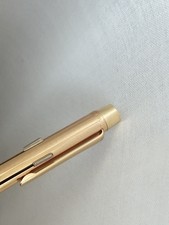 Penna A Sfera COLUMBUS 4