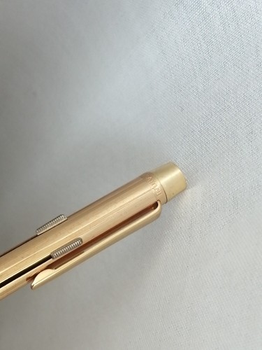 Penna sfera columbus 4 - a,