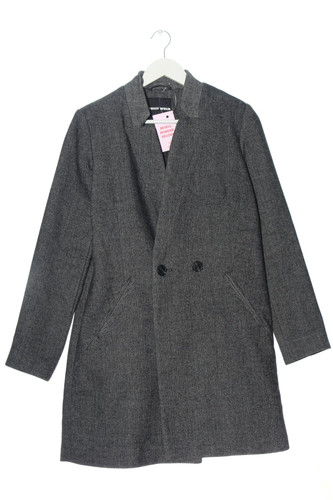 Cappotto invernale donna tally - donna,