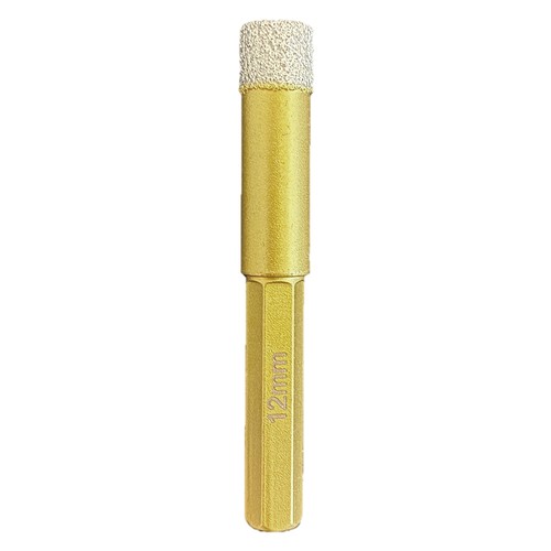 Foretto diamantato per - foretto,