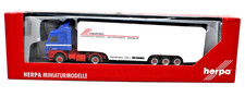 Herpa 151351 H0 Camion Scania