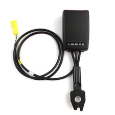 OE Mercedes-Benz Cintura Di