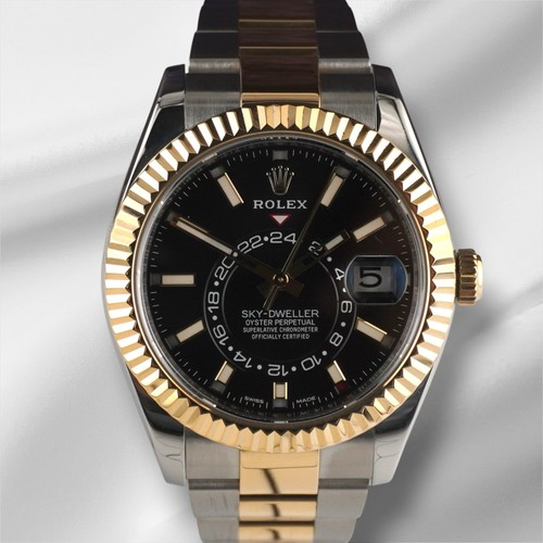 Orologio uomo rolex - uomo,