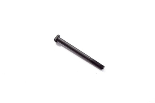 008419 bullone carter motore - bullone,