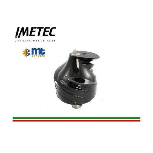Coclea originale imetec per - coclea,