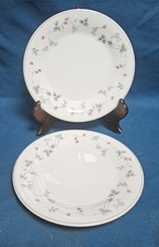 Royal Doulton Fragola Fayre