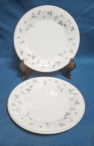 Royal doulton fragola fayre - doulton,