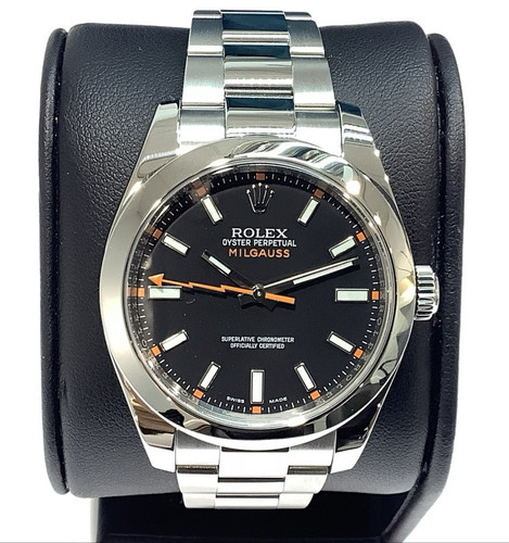 Orologio automatico rolex - orologio,