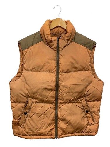 Gilet imbottito prada - prada, m