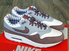 Nike Air Max 1 Shima Shima