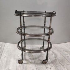 Tavolino fine 800 - primo, 900