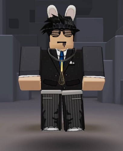 Roblox 2008 with - , game