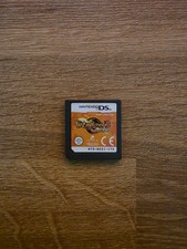 Inazuma Eleven 2 Tempesta di