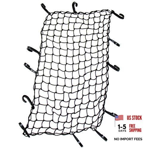 Rete carico x38 - 22"x38", si