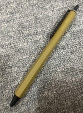 OHTO GS02 penna a sfera roller