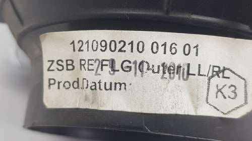 51452752764 aireador mini - 51452752764,