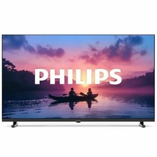 Smart TV Philips 32PFS6000 32"