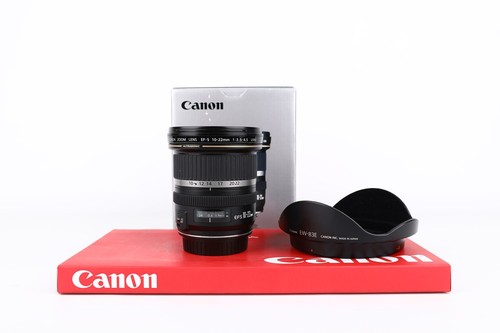 Canon 22mm usm - , +