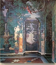 Libro - VILLA E PAESE.