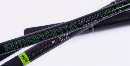 Canna bolognese sele amarante - canna,