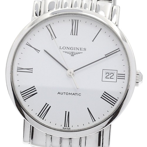 Orologio uomo automatico - uomo,