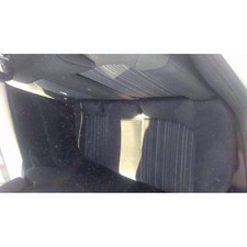 SEDILI COMPLETI FIAT GRANDE