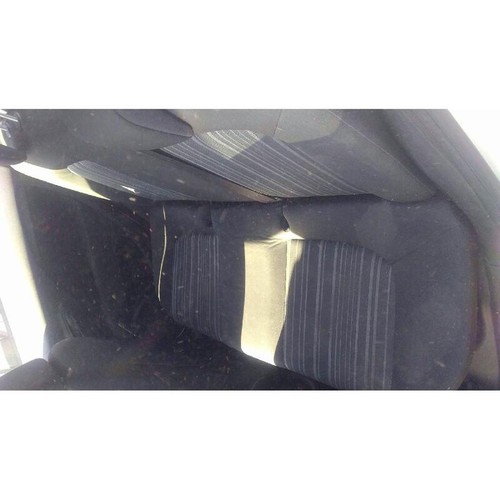 Sedili completi fiat - sedili,