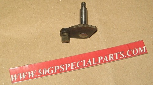 Minarelli ventaglio - e3,
