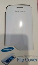 COVER BOOK SAMSUNG CORE PLUS