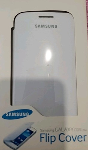 Cover book samsung - cover,